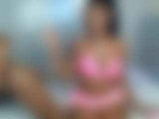 Royal309's Live Sex Cam Show