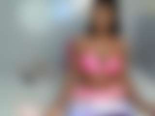 Royal309's Live Sex Cam Show