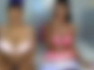 Royal309's Live Sex Cam Show
