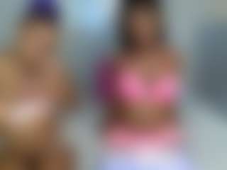Royal309's Live Sex Cam Show