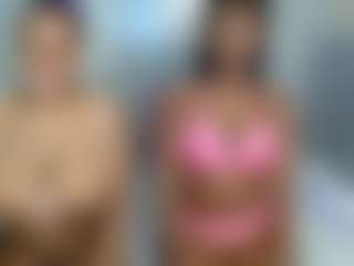 Live cam show with Royal309 - Orgasm on infinitiblacc.com