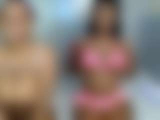 Royal309's Live Sex Cam Show