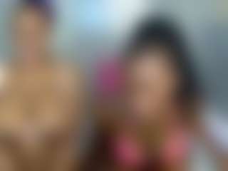 Royal309's Live Sex Cam Show