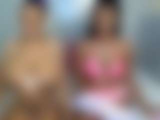 Royal309's Live Sex Cam Show