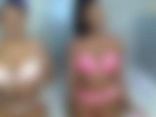 Live cam show with Royal309 - Porn on fuck-show.com