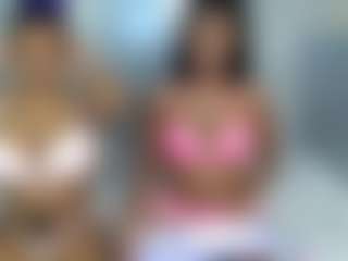 Live cam show with Royal309 - Deepthroat on liverealitysex.com