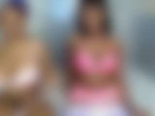 Live cam show with Royal309 - Big Tits on Camsoda