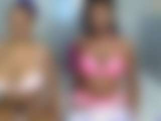 Live cam show with Royal309 - Lingerie on Camsoda