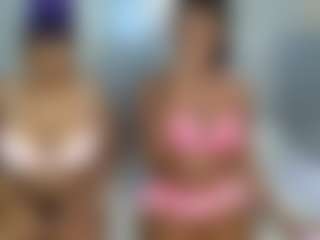 Live cam show with Royal309 - Squirt on Camsoda