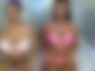 Live cam show with Royal309 - Brown Eyes on Camsoda