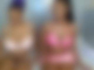 Royal309's Live Sex Cam Show