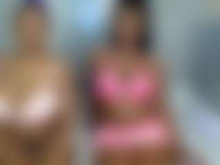 Royal309's Live Sex Cam Show
