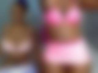 Royal309's Live Sex Cam Show