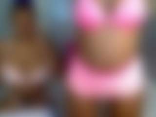 Royal309's Live Sex Cam Show