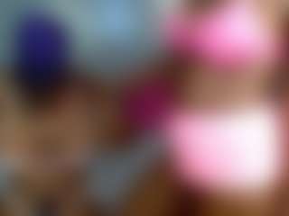 Royal309's Live Sex Cam Show