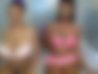 Live cam show with Royal309 - Deepthroat on MyBangCams
