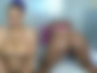 Live cam show with Royal309 - Orgasm on Camsoda