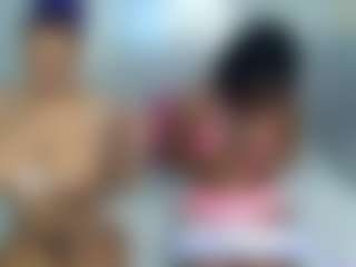 Royal309's Live Sex Cam Show