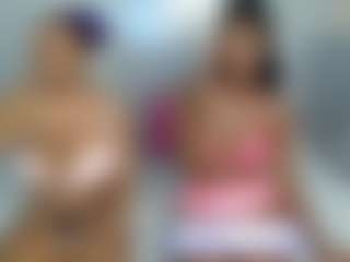 Live cam show with Royal309 - Orgasm on Camsoda