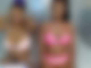 Royal309's Live Sex Cam Show