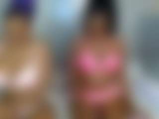Royal309's Live Sex Cam Show