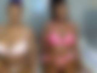 Royal309's Live Sex Cam Show