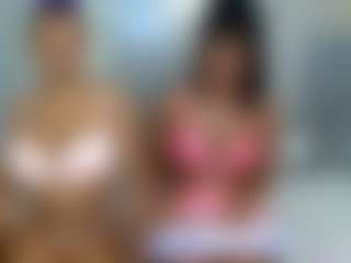 Royal309's Live Sex Cam Show
