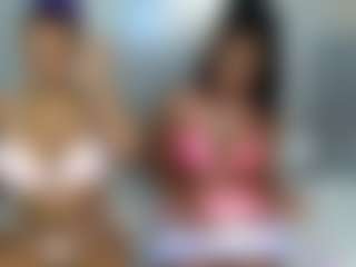 Royal309's Live Sex Cam Show