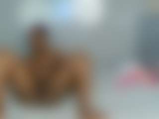 Royal309's Live Sex Cam Show