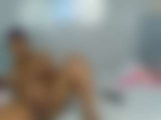 Royal309's Live Sex Cam Show