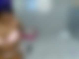 Royal309's Live Sex Cam Show