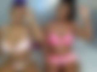 Royal309's Live Sex Cam Show