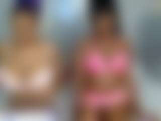Live cam show with Royal309 - Shaved Pussy on Camsoda