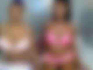 Royal309's Live Sex Cam Show