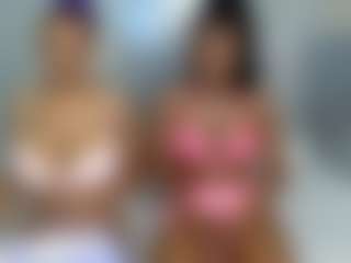 Royal309's Live Sex Cam Show