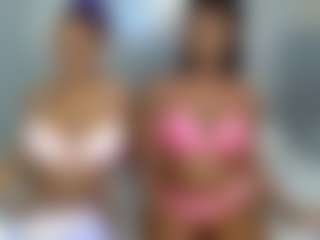 Royal309's Live Sex Cam Show