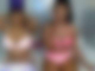 Live cam show with Royal309 - No Drinking on chickslive.net