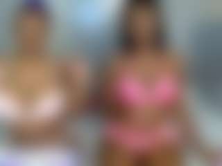 Royal309's Live Sex Cam Show