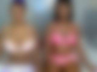 Royal309's Live Sex Cam Show