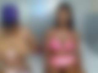 Royal309's Live Sex Cam Show
