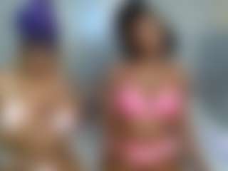 Royal309's Live Sex Cam Show