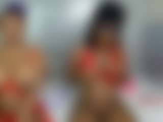 Royal309's Live Sex Cam Show