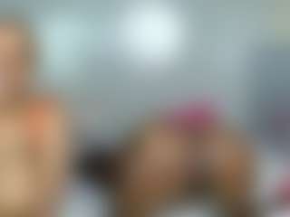 Royal309's Live Sex Cam Show