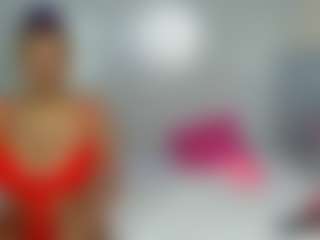 Royal309's Live Sex Cam Show