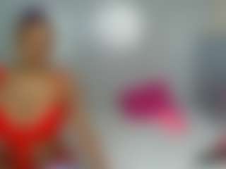 Royal309's Live Sex Cam Show