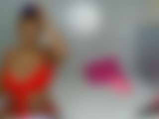 Royal309's Live Sex Cam Show