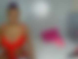 Royal309's Live Sex Cam Show