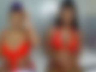 Royal309's Live Sex Cam Show