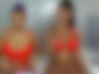 Live cam show with Royal309 - Shaved Pussy on Dare Cams