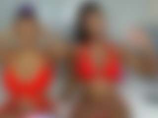 Royal309's Live Sex Cam Show